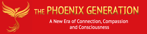 Phoenix Generation Logo